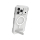 Zagg Crystal Palace Snap KS etui z podstawką do iPhone 17 Pro Max - 1358645 - zdjęcie 3